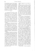 giornale/UM10003065/1925/unico/00000310