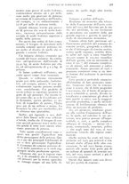 giornale/UM10003065/1925/unico/00000311