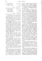 giornale/UM10003065/1925/unico/00000312