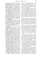 giornale/UM10003065/1925/unico/00000313