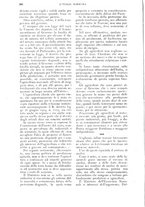 giornale/UM10003065/1925/unico/00000314