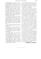 giornale/UM10003065/1925/unico/00000315