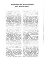 giornale/UM10003065/1925/unico/00000316