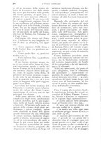 giornale/UM10003065/1925/unico/00000318