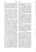 giornale/UM10003065/1925/unico/00000320