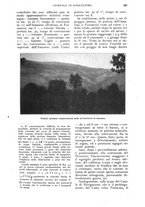 giornale/UM10003065/1925/unico/00000321