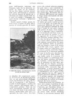 giornale/UM10003065/1925/unico/00000322