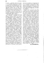 giornale/UM10003065/1925/unico/00000326