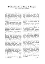 giornale/UM10003065/1925/unico/00000327