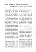 giornale/UM10003065/1925/unico/00000328