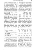 giornale/UM10003065/1925/unico/00000329