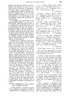 giornale/UM10003065/1925/unico/00000331