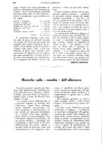 giornale/UM10003065/1925/unico/00000332