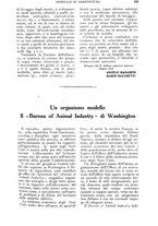 giornale/UM10003065/1925/unico/00000335