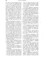 giornale/UM10003065/1925/unico/00000336