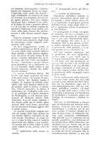 giornale/UM10003065/1925/unico/00000337