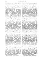 giornale/UM10003065/1925/unico/00000338