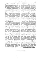 giornale/UM10003065/1925/unico/00000339