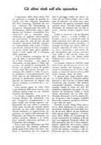 giornale/UM10003065/1925/unico/00000340