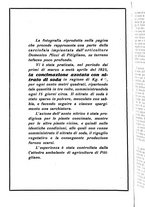 giornale/UM10003065/1925/unico/00000342