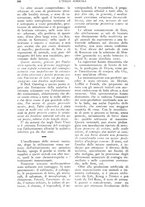 giornale/UM10003065/1925/unico/00000344