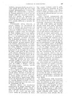 giornale/UM10003065/1925/unico/00000345