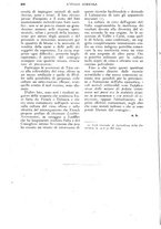 giornale/UM10003065/1925/unico/00000346