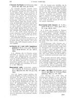 giornale/UM10003065/1925/unico/00000348