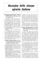 giornale/UM10003065/1925/unico/00000349