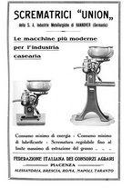 giornale/UM10003065/1925/unico/00000351