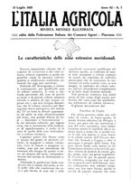 giornale/UM10003065/1925/unico/00000355