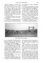 giornale/UM10003065/1925/unico/00000357