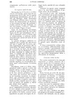 giornale/UM10003065/1925/unico/00000360