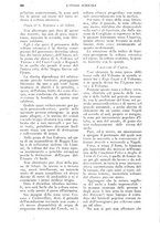 giornale/UM10003065/1925/unico/00000362