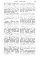 giornale/UM10003065/1925/unico/00000363