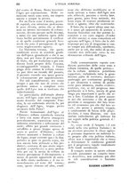 giornale/UM10003065/1925/unico/00000364