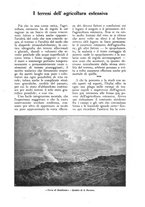 giornale/UM10003065/1925/unico/00000365