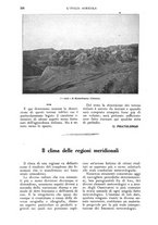 giornale/UM10003065/1925/unico/00000368