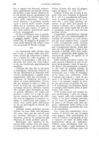 giornale/UM10003065/1925/unico/00000380