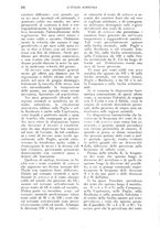 giornale/UM10003065/1925/unico/00000382