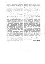 giornale/UM10003065/1925/unico/00000384