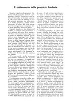 giornale/UM10003065/1925/unico/00000385