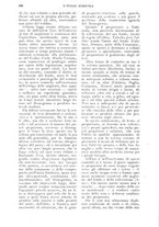 giornale/UM10003065/1925/unico/00000386