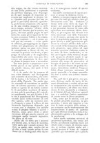 giornale/UM10003065/1925/unico/00000387