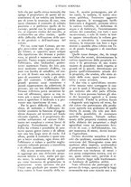 giornale/UM10003065/1925/unico/00000388