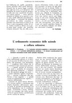 giornale/UM10003065/1925/unico/00000389