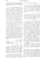 giornale/UM10003065/1925/unico/00000390