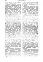 giornale/UM10003065/1925/unico/00000392