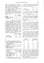 giornale/UM10003065/1925/unico/00000393