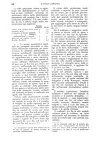 giornale/UM10003065/1925/unico/00000394